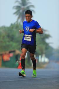 BIB: 40462
                            <button type="button" onclick="openModal(7955230)" class="btn btn-primary btn-sm float-right btn-popup" data-toggle="modal" data-target=".modal-high-quality">
                        <i class="fas fa-shopping-cart"></i> Add to Cart
                    </button>
                                            <button type="button" onclick="isThisMe(7955230, true)" class="btn btn-success btn-sm float-right btn-popup btn-isme hidden" data-toggle="tooltip" data-placement="bottom" title="นี่คือรูปของคุณใช่ไหม คลิกที่นี่เพื่อเอาเข้าอัลบั้ม">
                        <i class="fas fa-plus"></i> Add to album
                    </button>
                    <button type="button" onclick="isThisMe(7955230, false)" class="btn btn-warning btn-sm float-right btn-popup btn-isnotme hidden">
                        <i class="fas fa-ban"></i> Remove from album
                    </button>